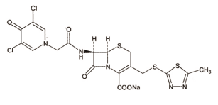 图片8.png 图片8.png