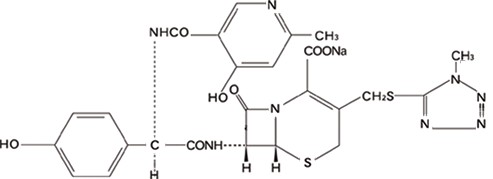 图片11.png 图片11.png