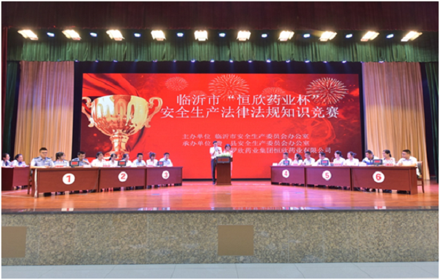 粘贴图片1.png 粘贴图片1.png