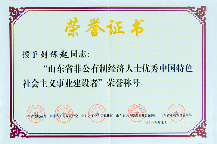 未标题-2.jpg 未标题-2.jpg