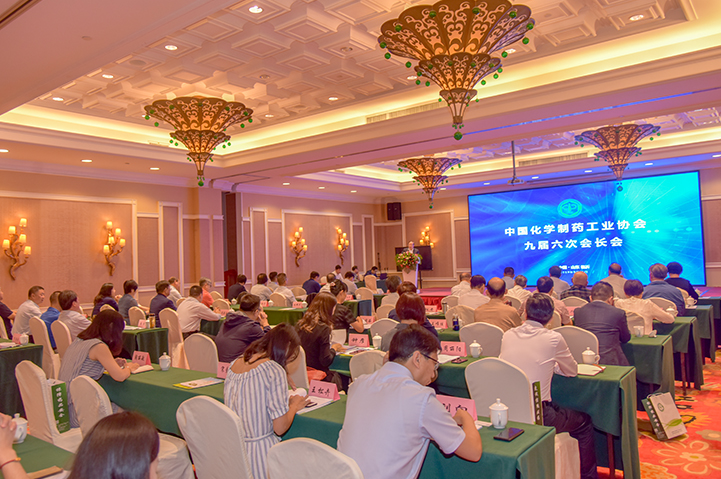 大会现场.jpg 大会现场.jpg