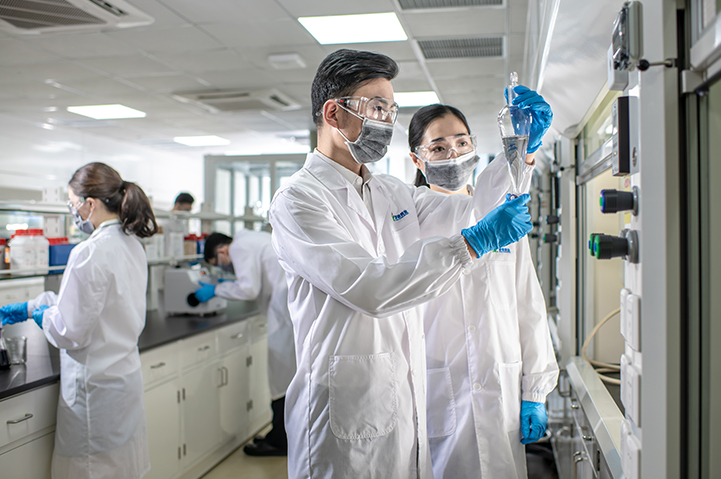 多宝官网.jpg 多宝官网.jpg