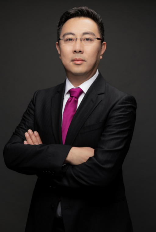 屏幕快照 2022-02-08 下午1.44.14.png 屏幕快照 2022-02-08 下午1.44.14.png