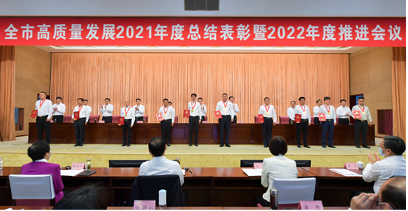 WechatIMG25.png WechatIMG25.png