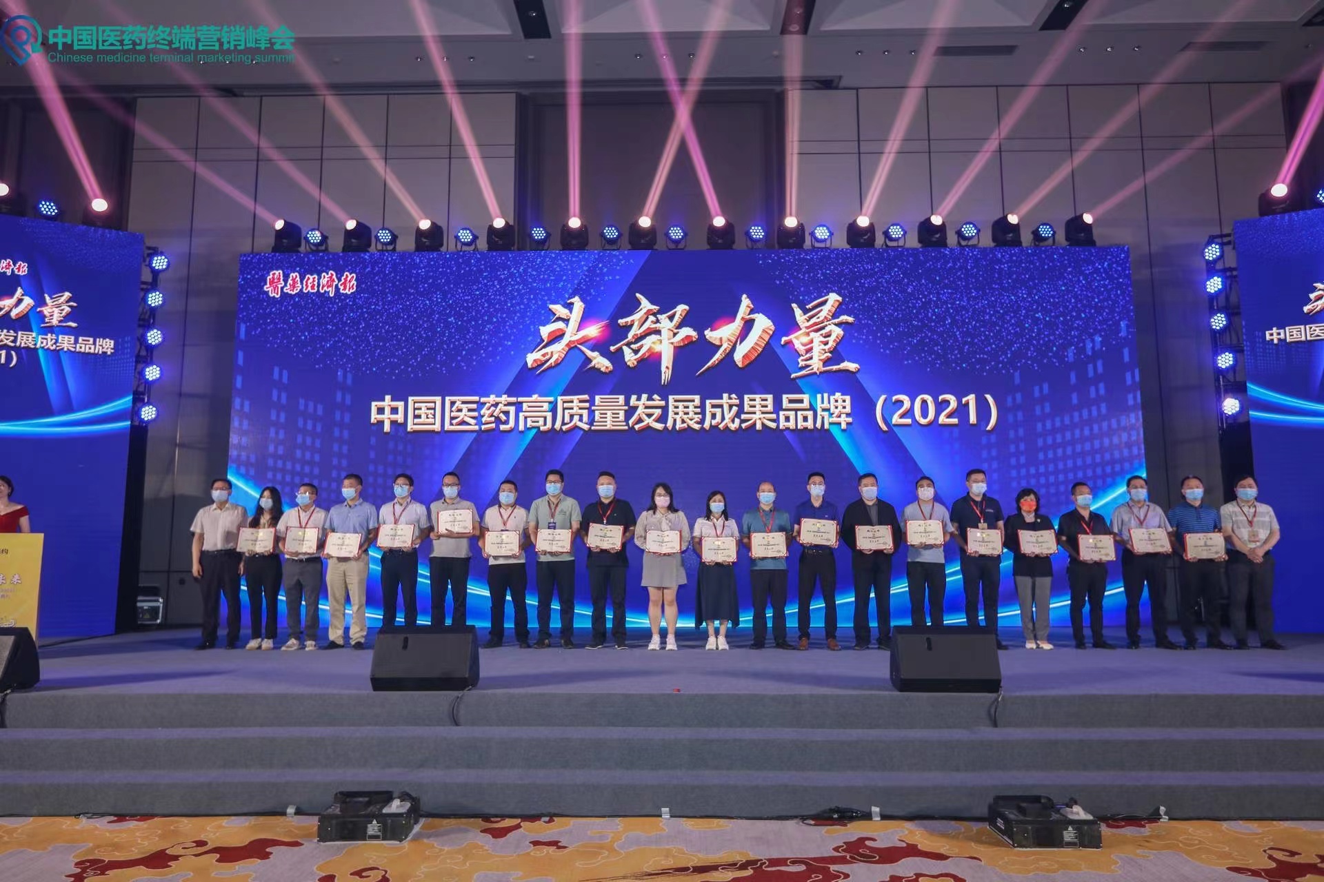 mmexport1654998896741.jpg mmexport1654998896741.jpg