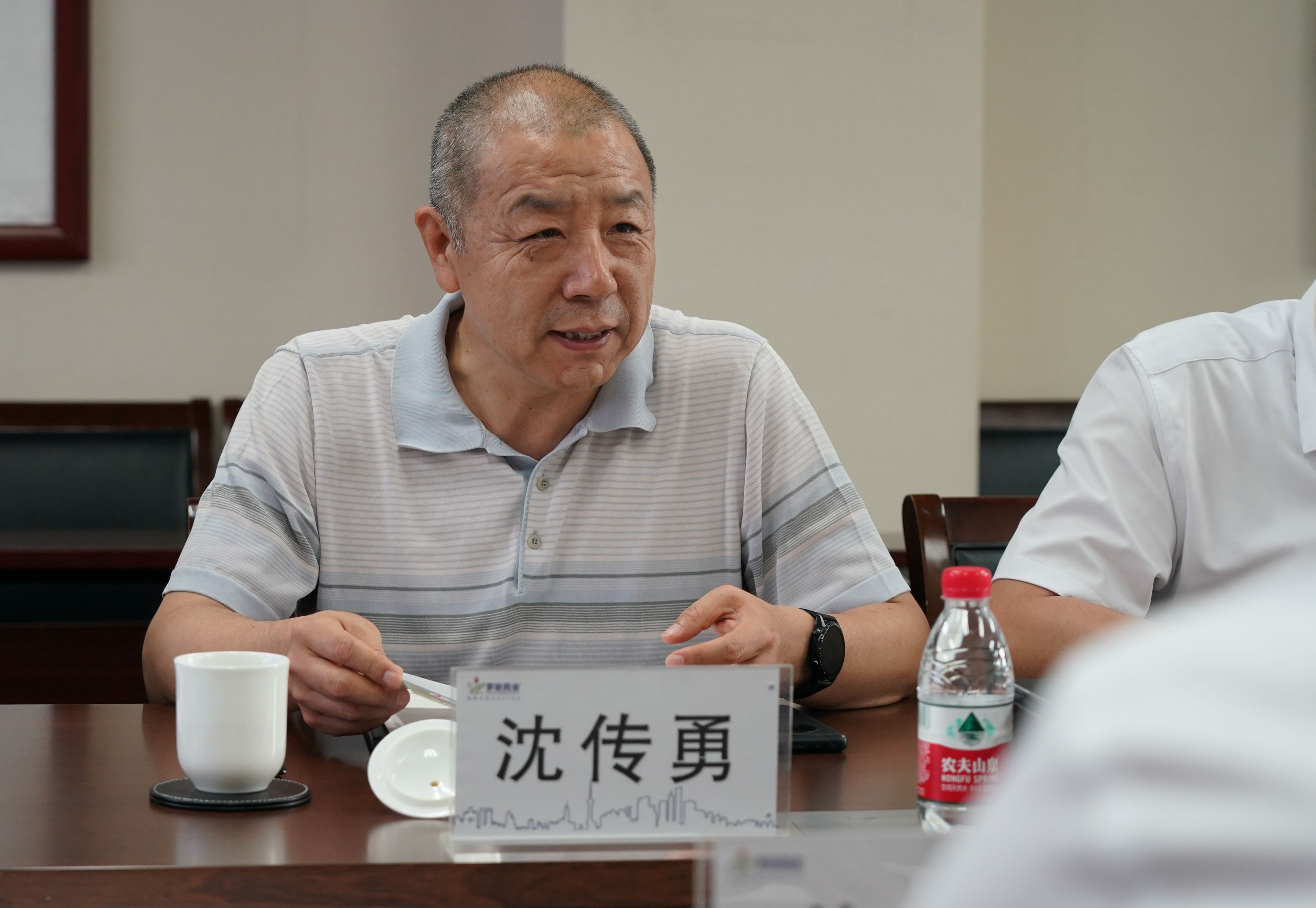 DSC06641.jpg DSC06641.jpg