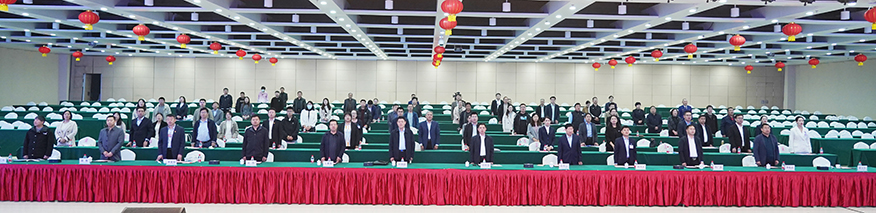 DSC01591.jpg DSC01591.jpg