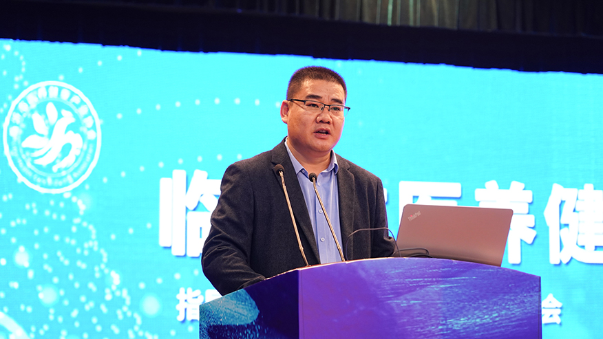 DSC01928.jpg DSC01928.jpg