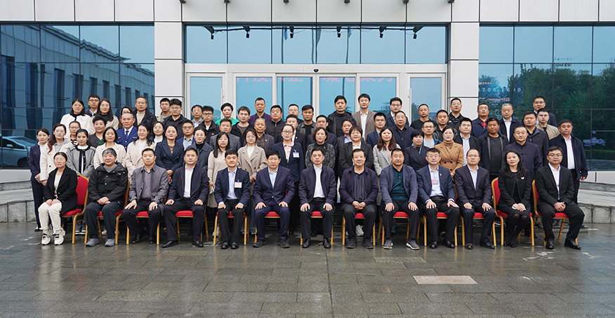 DSC02088.jpg DSC02088.jpg