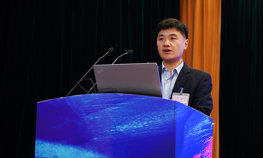 DSC02137.jpg DSC02137.jpg