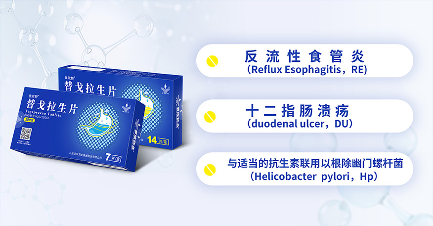 正文图.jpg 正文图.jpg